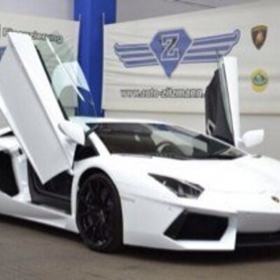 Profile Picture of Milan Stevanovic (@MilanStevanov17) on Twitter