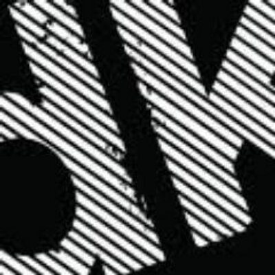 Profile Picture of Erik Daniel Rendon (@e3rikda4niel) on Twitter