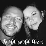Profile Picture of Jason Mackley (@mackleyjason) on Instagram