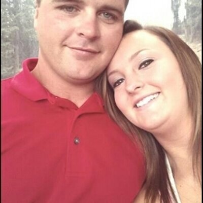 Profile Picture of Megan Watters (@wmegan28) on Twitter