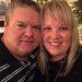 Profile Picture of Erika Graves (@megraves) on Pinterest