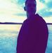 Profile Picture of Adrian Wolfe (@adrian.wolfe.77) on Facebook
