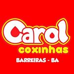 Profile Picture of Carol Coxinhas Barreiras-BA (@carolcoxinhasbarreiras) on Instagram