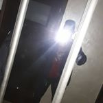 Profile Picture of Agron Berisha (@agrin517) on Instagram