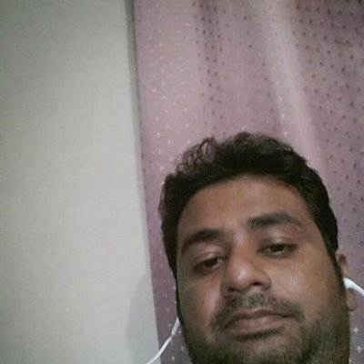 Profile Picture of Fahad Hussain (@FahadhussainIu) on Twitter