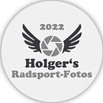 Profile Picture of Holger's Radsport-fotos (@radsport-fotos) on Flickr