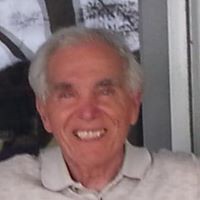 Profile Picture of Mike Valerio (@mike-valerio-12) on Quora