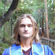 Profile Picture of Austin Gerstenslager (@AG2BUK) on Youtube