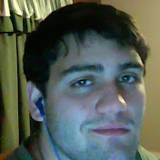 Profile Picture of Tyler Troutman (@tylertroutman22) on Youtube