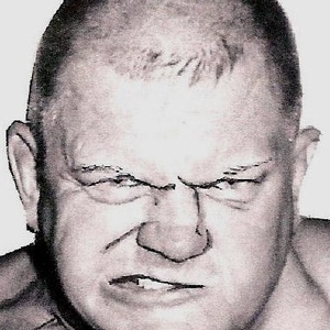 Profile Picture of Brian Haselden (@140322962) on Myspace