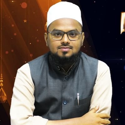 Profile Picture of Mohammed Riyaz Ahmed (@MraSiddiqi) on Twitter