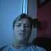 Profile Picture of Michael Kulis (@michael.kulis.3) on Facebook