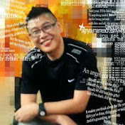 Profile Picture of Pang Kim Chew (@jeffreychew8955) on Youtube