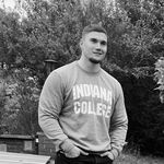 Profile Picture of Brian Winkler (@b.r.i.a.a.n) on Instagram