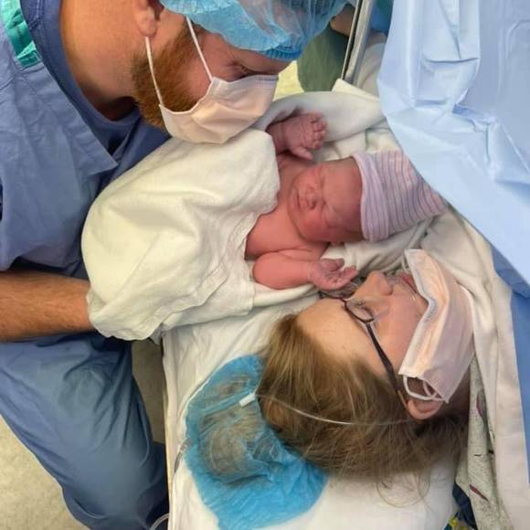 Profile Picture of Emily Pelmear (@pelmee16) on Poshmark