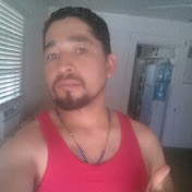 Profile Picture of Rigoberto Ochoa (@rigobertoochoa1016) on Youtube