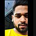 Profile Picture of Shreyas Joshi (@shreyas.joshi.7121) on Facebook