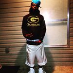 Profile Picture of Jarvis Lowe (@lowejarvis) on Instagram