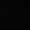 Profile Picture of Aaron Blair (@@basketballking083) on Tiktok