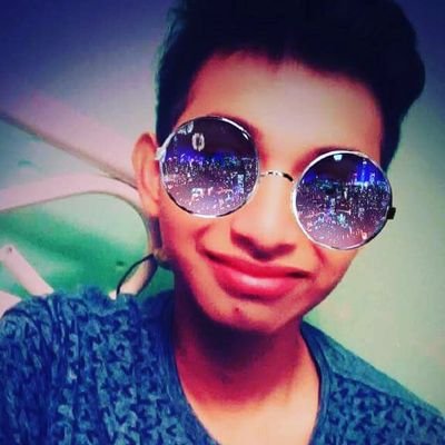 Profile Picture of Yahir Ayala Basilio (@basilio_yahir) on Twitter