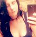 Profile Picture of Haley Jo Wagner (@haley.wagner.165) on Facebook