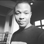 Profile Picture of Eugene Patrick (@eugene.patrick.110451) on Facebook