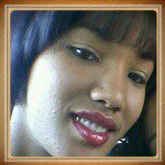 Profile Picture of tracey chanelle (@traceyadonis22) on Instagram