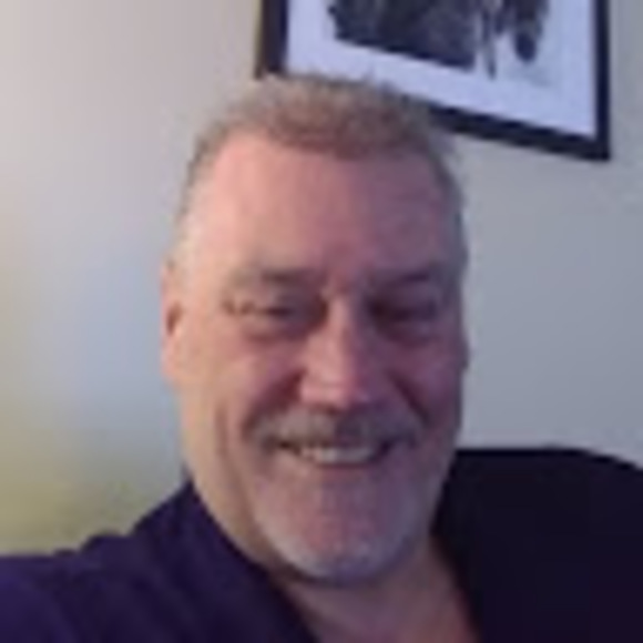 Profile Picture of Gregory Amirault (@gamirault1) on Poshmark