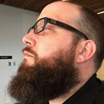 Profile Picture of Mark Bertolini (@markbertolini) on Instagram