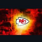 Profile Picture of Connor Reynolds (@connor_cash52) on Instagram