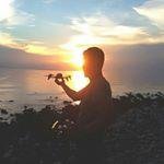 Profile Picture of Otto Polefko (@jessieimuwil) on Instagram