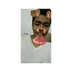 Profile Picture of Mark Venedick Aguado (@mark_aguado) on Instagram