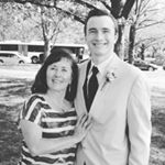 Profile Picture of Michael Kreutzer (@kreutmic) on Instagram