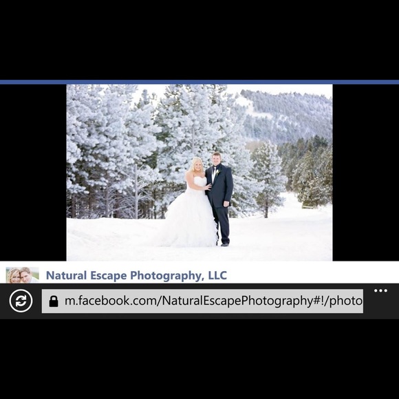 Profile Picture of Sammi Cleland (@cleland14) on Poshmark