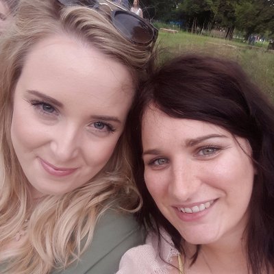 Profile Picture of Vicky Armstrong (@Vicky__Lo) on Twitter