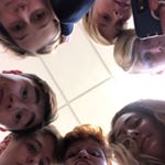 Profile Picture of Jack Bledsoe (@jack.bledsoe) on Instagram