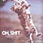 Profile Picture of Victor Mendes (@arch4u@rogers.com) on Flickr