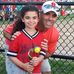 Profile Picture of Scott Margolis (@scott.margolis.92) on Facebook