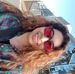 Profile Picture of Ruby Arroyo (@ruby.arroyo.372) on Facebook