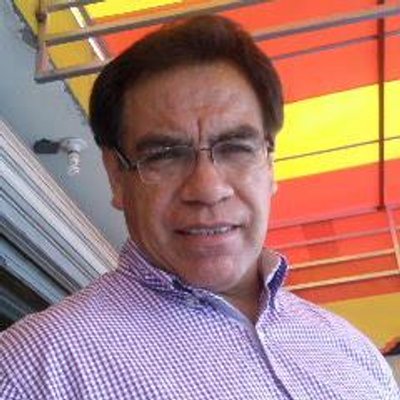 Profile Picture of margarito alfaro (@marpaofer) on Twitter