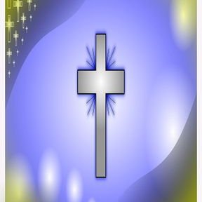 Profile Picture of Faisal Haddad (@FaisalHaddad8) on Twitter