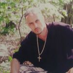 Profile Picture of john dupras (@duprasjohn) on Instagram