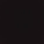 Profile Picture of Tyler Cafferty (@tyler_c2019) on Instagram