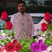 Profile Picture of Hashim Raza Rizvi (@hashim.raza.12576) on Facebook