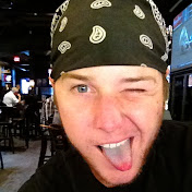 Profile Picture of James Dunphy (@jamesdunphy8300) on Youtube