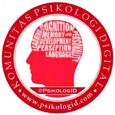 IG : Psikologid - Twitter Profile Picture of IG : Psikologid (@jakartagoid) on Twitter