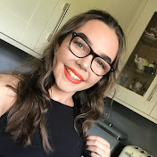 Profile Picture of Michaela Gaffney (@michaelagaffney7700) on Youtube