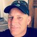 Profile Picture of Jonathan Glaze (@jonathan.glaze.7) on Facebook