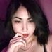 Profile Picture of Selma Thayer (@selma.thayer.14) on Facebook