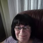 Profile Picture of Sylvie Michelle Demers (@sylvie.michelle.demers) on Facebook